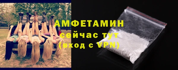 дмт Богородск